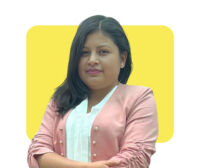 Laydi López Chaccara