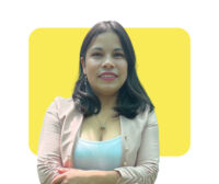 Olinda Pardo Meléndez