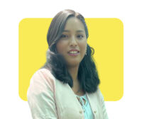 Dayla Peña Aedo