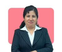 Vilma Sarmiento Montoya