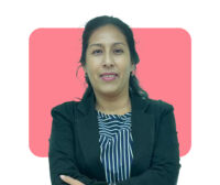 Saida Yessica Merino Arenas