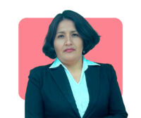 Lisbet Flores Mejia