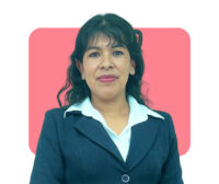 Rosa Zenobia Hurtado Prado