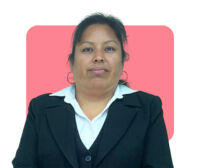 Mery Cordova Allcca