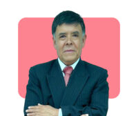 Julian Pinto Ramos