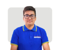 José Antonio Araujo Araujo