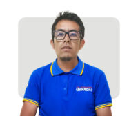 Ronald Flores Altamirano
