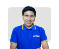 Ruben Escalante Espillco