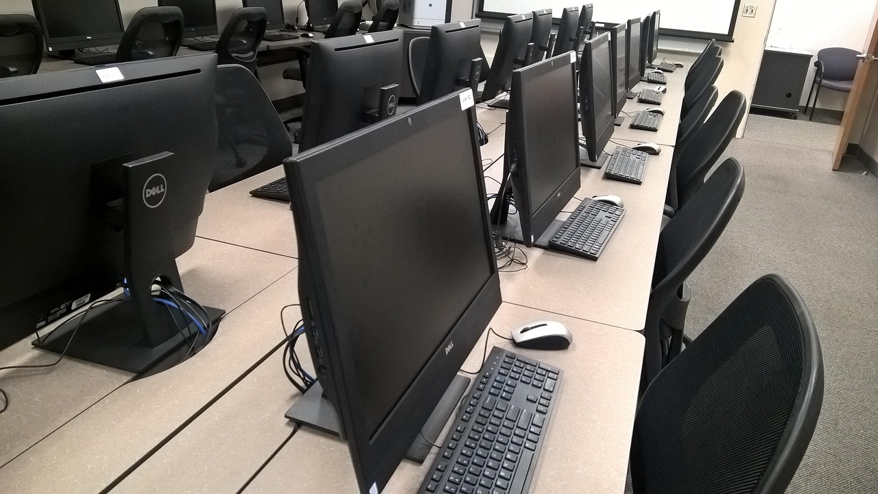 computo