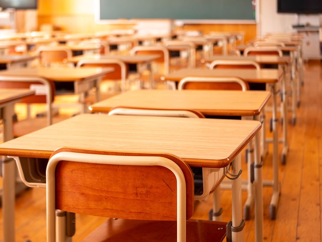 deltaworks-school-6900381_640