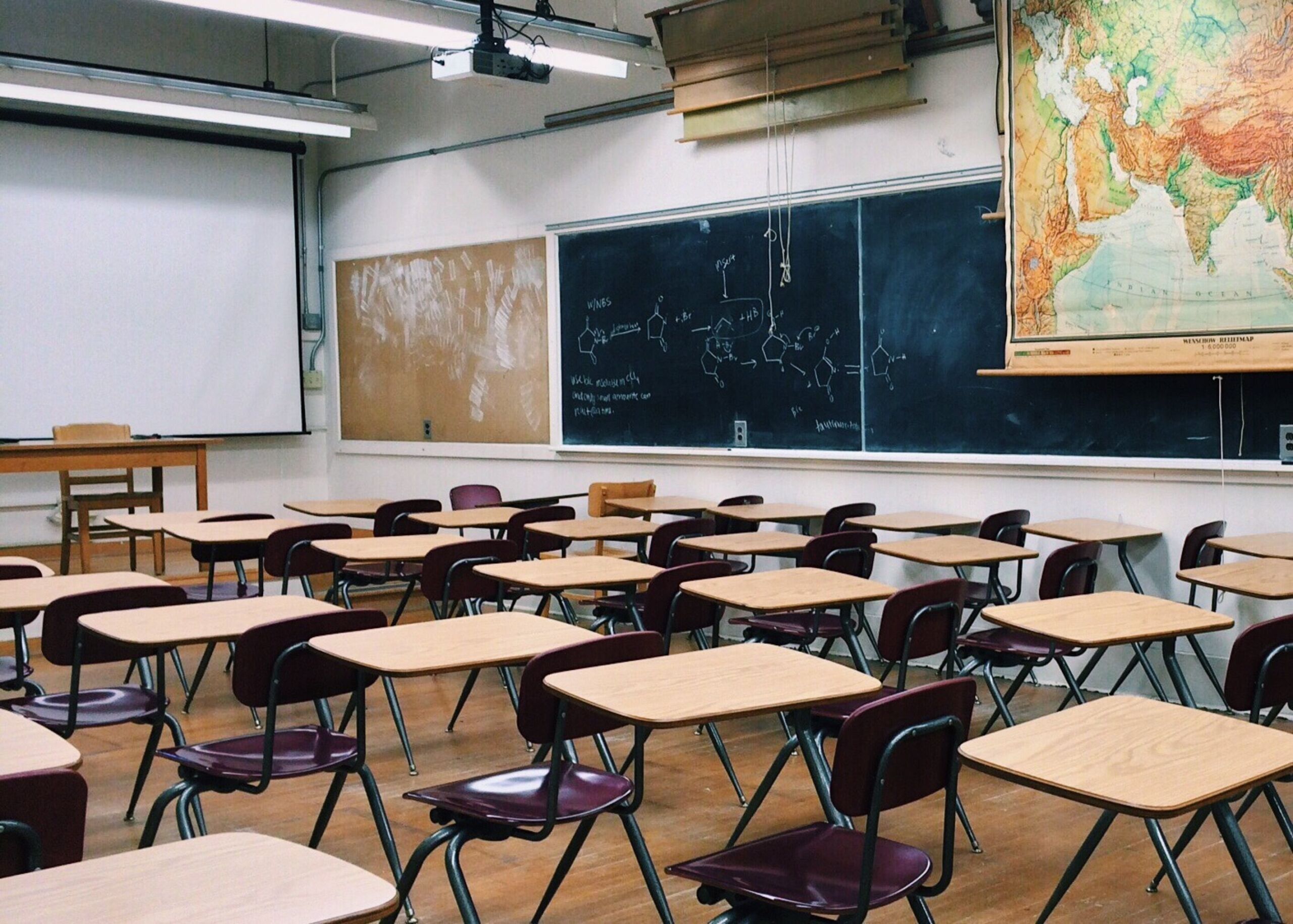 wokandapix-classroom-2093744